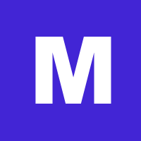 model agency Switzerland