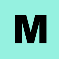 Modelagenturen Zurich