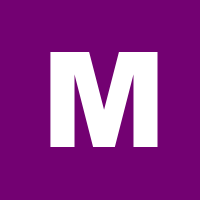 Modern