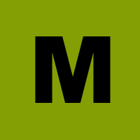 modern roofing designs