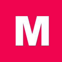 modern UK TV streaming