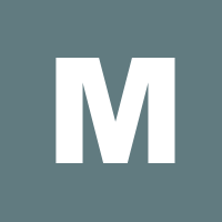 moderne it-oplossingen