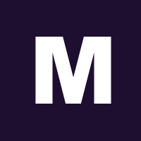 Modernkitchen