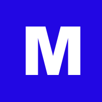 модный кожаный ремень в Москве