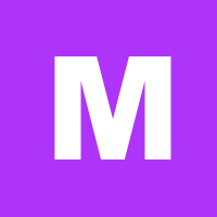 modorr.io lừa đảo người chơi công an cảnh báo