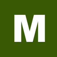 mods-menu