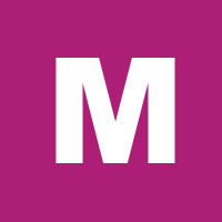 моды