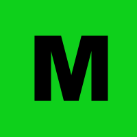 моды на игры для андроид