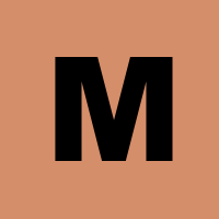 Mohamed