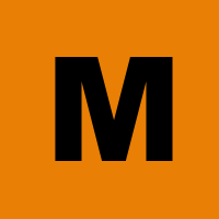 Mohammed