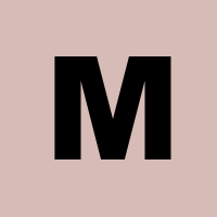 moiafazenda.ru
