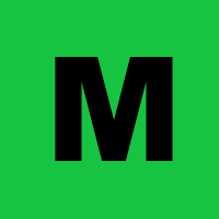Moj Downloader