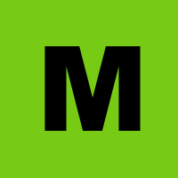 mojok34