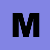 moko.Co.id
