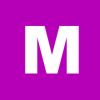 Molchanovonews.Ru