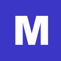 mold remediation