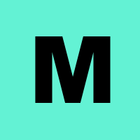 mold remediation companies near me