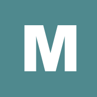 mold removal Glen Burnie MD