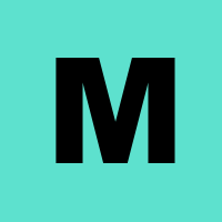 moller