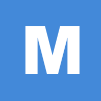 mollyakpl722737.wikicommunications.net