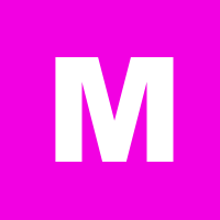 молодая гвардия егэ