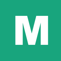 Молодая кожа