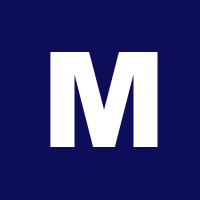 Molterixal
