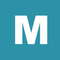 مولتی ویتامین اپتی من