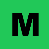 مولتی ویتامین اپتی من اپتیموم نوتریشن