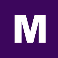 mommydil.com