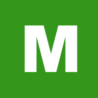 Monboxpro.Fr