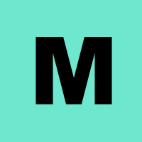 Mondratex App