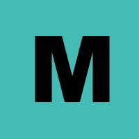 monero wallet online