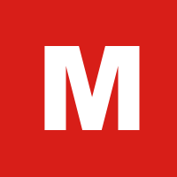 Monetra Vest