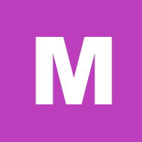 money laundering blockchain analysis