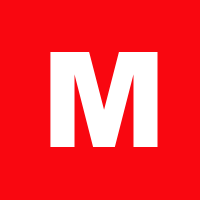 money management