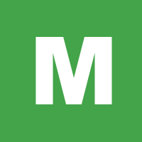 money spent gambling each year