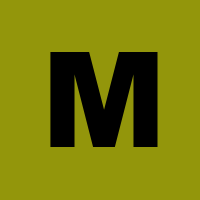 Money Train Casino