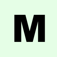 MonicaQuord