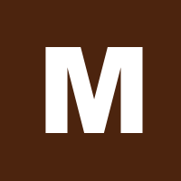 monitoring and evaluation