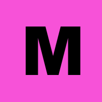 MonitrexPRO