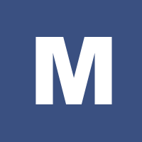 Monjournal.space