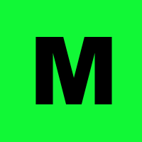 monjournal.top