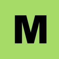 monjournal.xyz