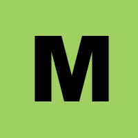 monkey mart