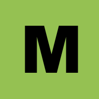 Monono.store