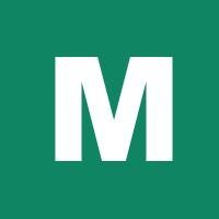 monro casino бездепозитный бонус