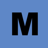 Monster Legends hack gems