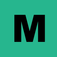 monster massive protein review