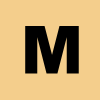 montaż auto gaz Warszawa